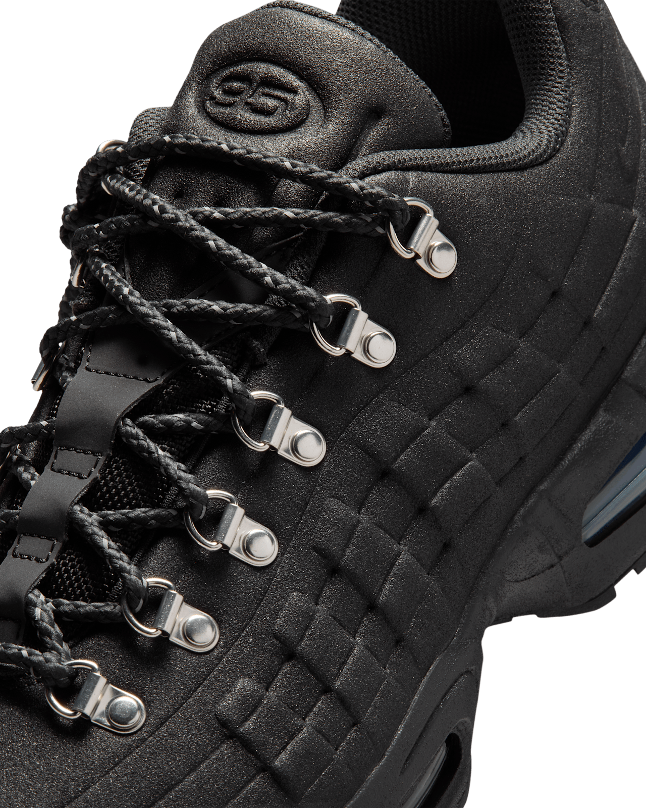 NIKE公式】エア マックス 95 ビッグ バブル 'I-95' (IQ1662-045) 発売 NIKE公式】エア マックス 95 ビッグ バブル 'I-95' (IQ1662-045) 発売
